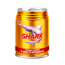 Shark